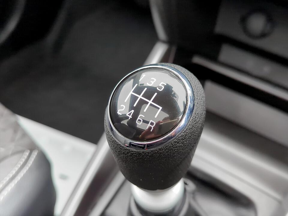 Used Suzuki Vitara 2021 for sale - 76619701: Photo 25