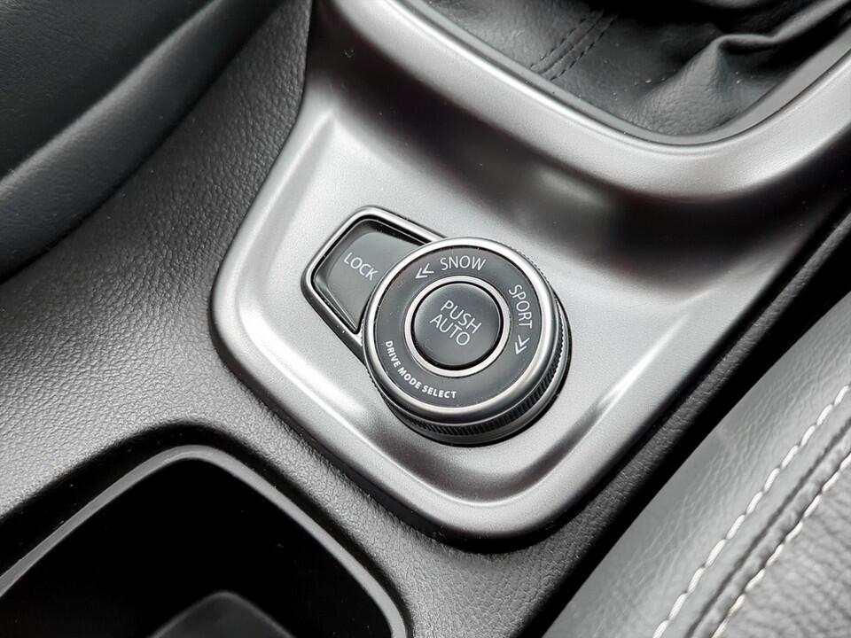 Used Suzuki Vitara 2021 for sale - 76619701: Photo 26