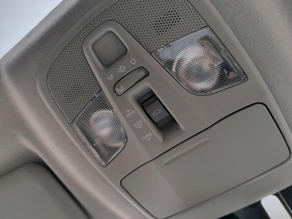 Used Suzuki Vitara 2021 for sale - 76619701: Photo 27