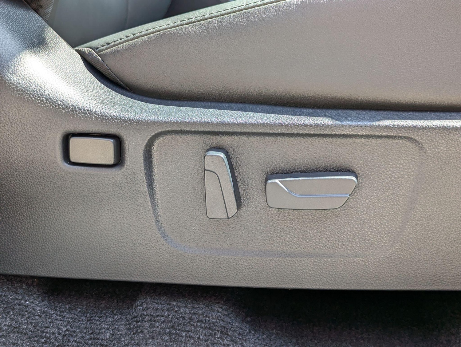 Used Isuzu D-Max 2025 for sale - 77155568: Photo 15