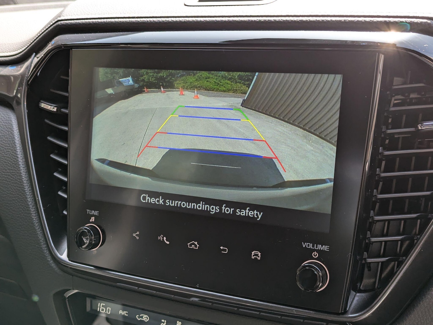 Used Isuzu D-Max 2025 for sale - 77155568: Photo 18