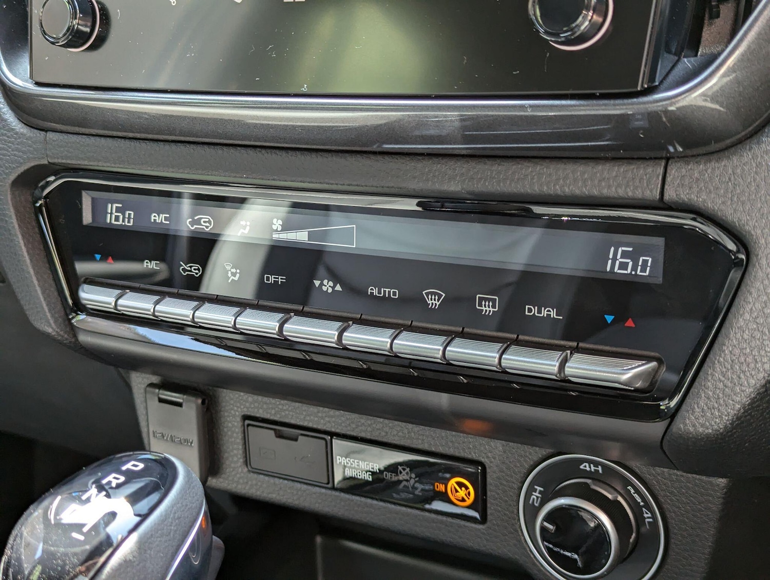 Used Isuzu D-Max 2025 for sale - 77155568: Photo 19