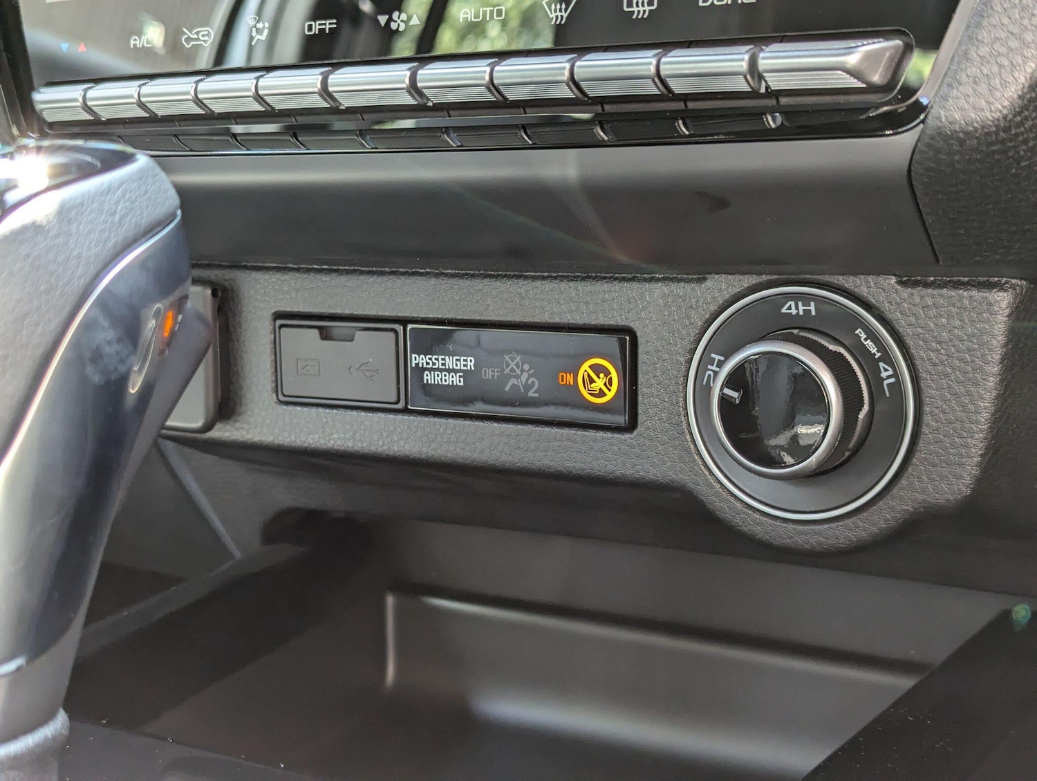 Used Isuzu D-Max 2025 for sale - 77155568: Photo 20