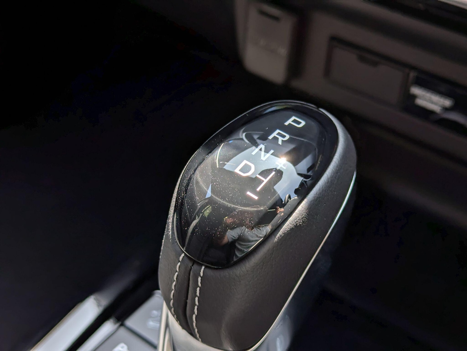 Used Isuzu D-Max 2025 for sale - 77155568: Photo 21