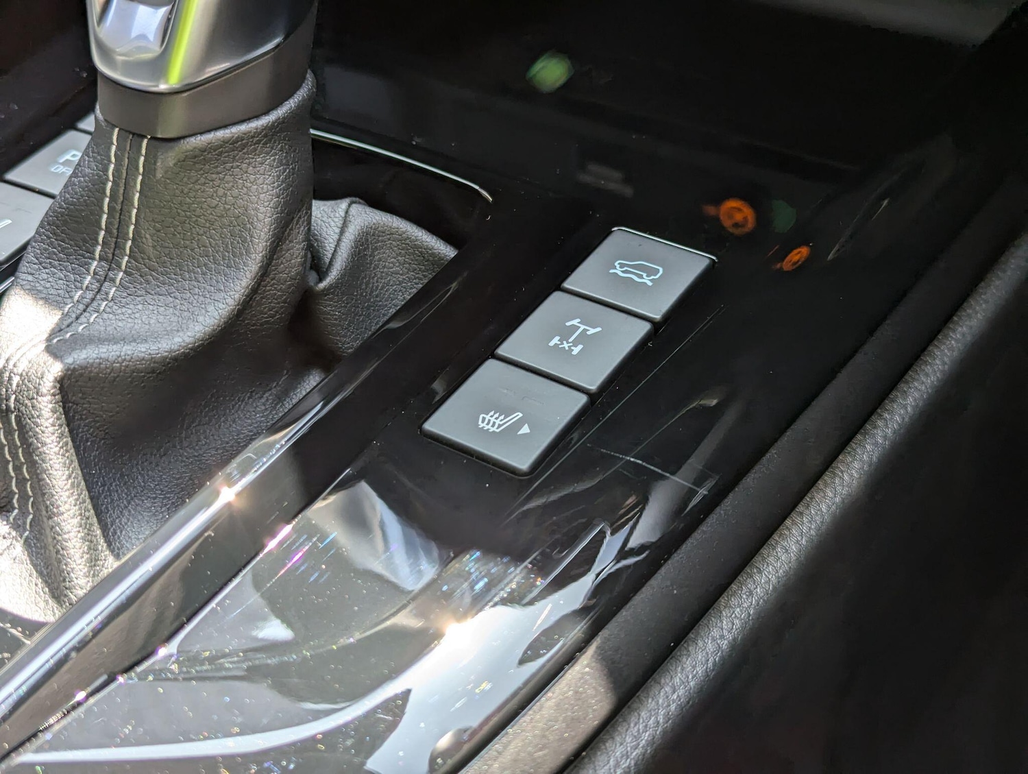 Used Isuzu D-Max 2025 for sale - 77155568: Photo 22