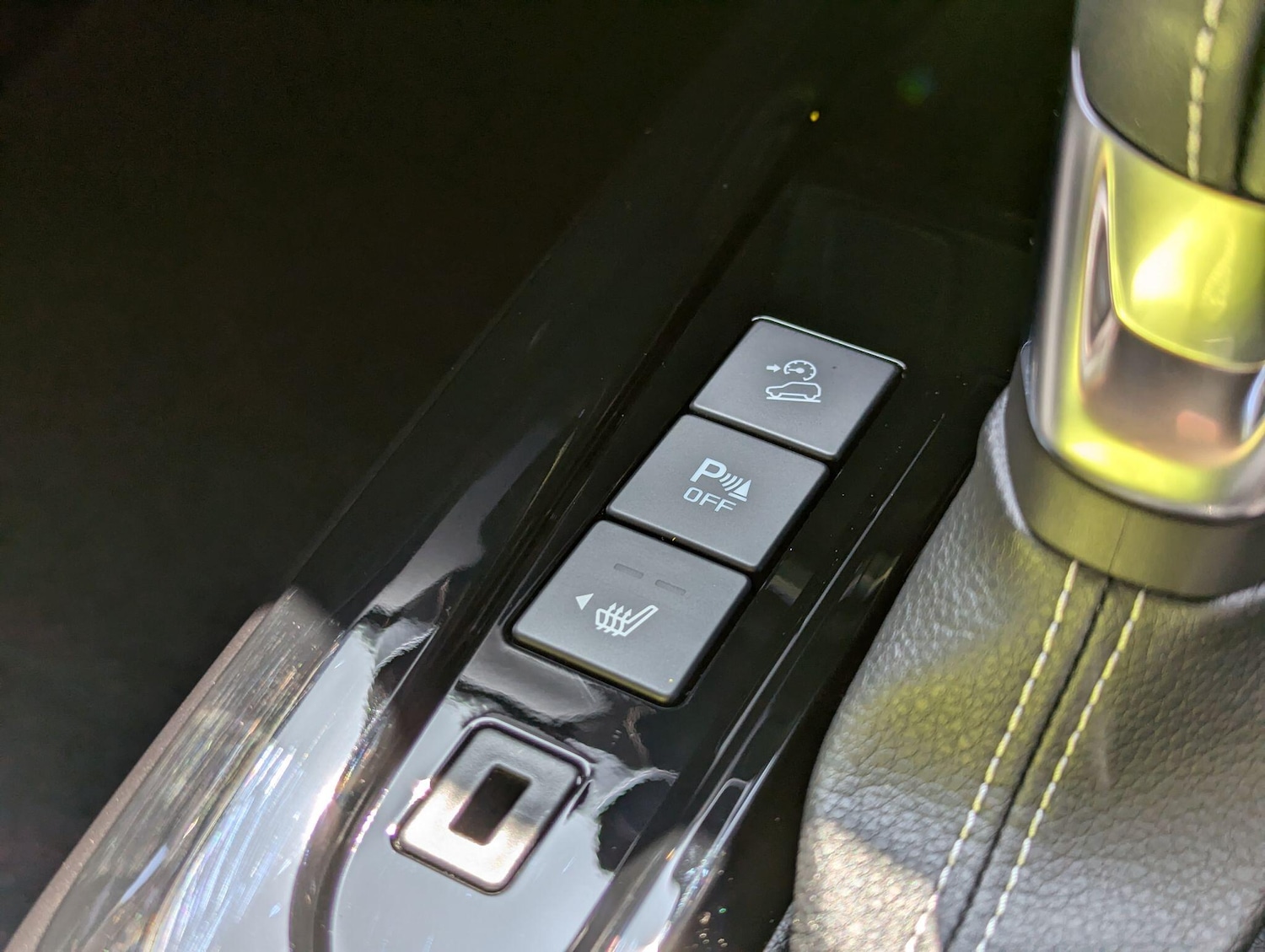 Used Isuzu D-Max 2025 for sale - 77155568: Photo 23