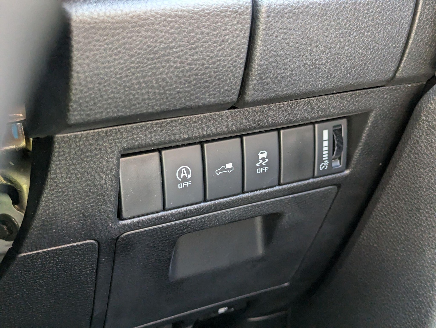 Used Isuzu D-Max 2025 for sale - 77155568: Photo 26