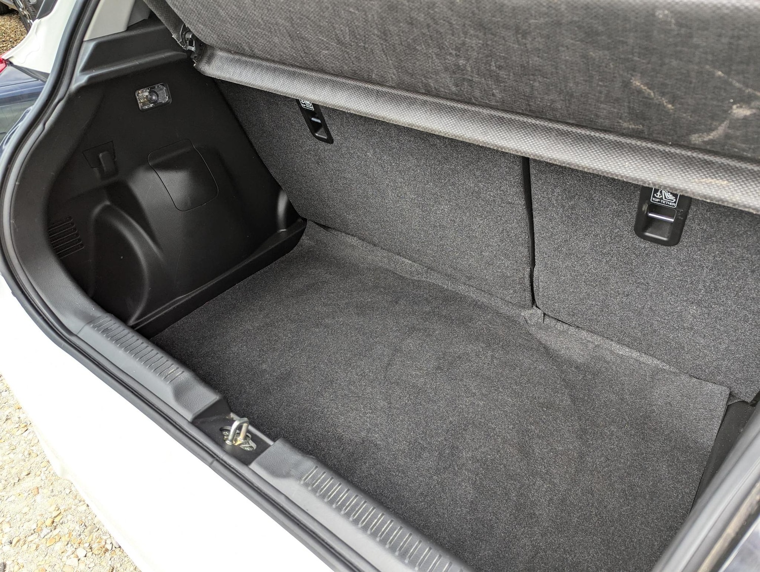 Used Suzuki Swift 2022 for sale - 76645887: Photo 11