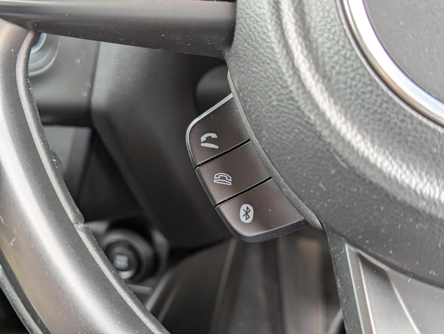 Used Suzuki Swift 2022 for sale - 76645887: Photo 15