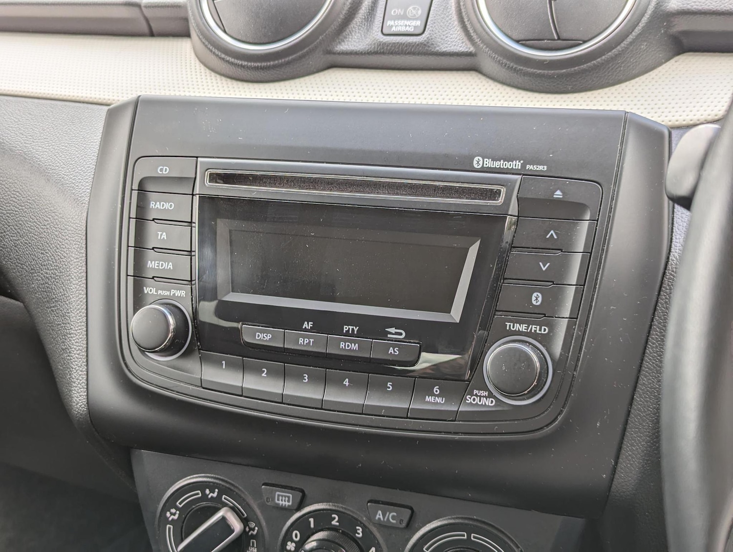 Used Suzuki Swift 2022 for sale - 76645887: Photo 16