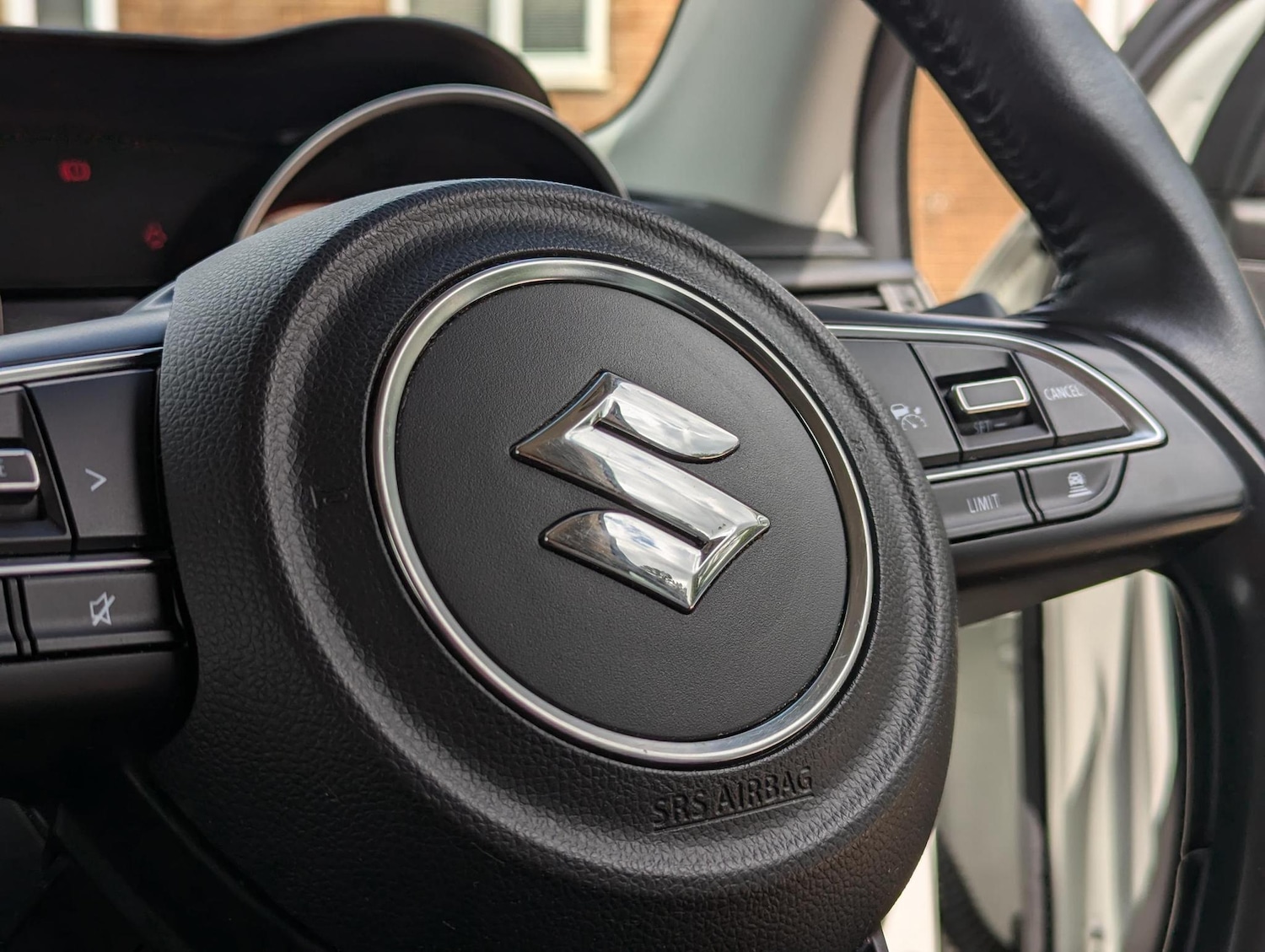 Used Suzuki Swift 2022 for sale - 76645887: Photo 19