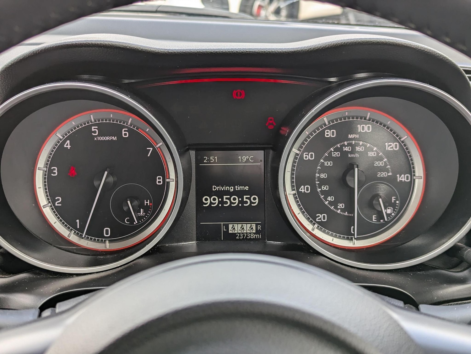 Used Suzuki Swift 2022 for sale - 76645887: Photo 9