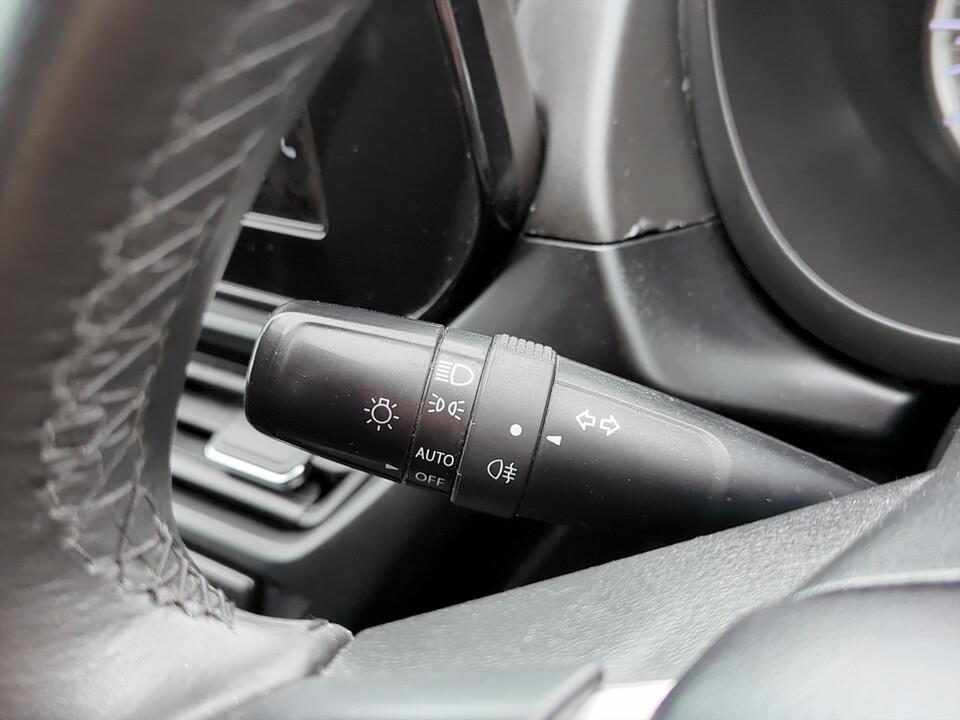 Used Suzuki SX4 S-Cross 2023 for sale - 76646280: Photo 19