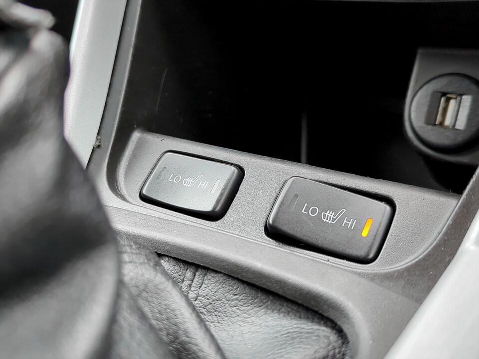 Used Suzuki SX4 S-Cross 2023 for sale - 76646280: Photo 22