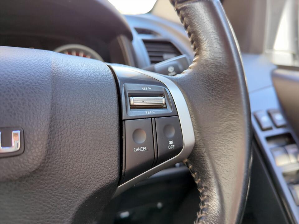 Used Isuzu D-Max 2020 for sale - 77155785: Photo 14