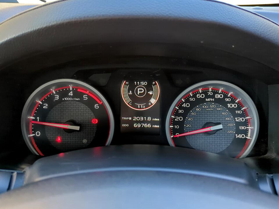 Used Isuzu D-Max 2020 for sale - 77155785: Photo 16