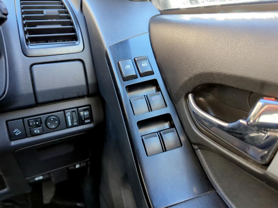 Used Isuzu D-Max 2020 for sale - 77155785: Photo 17