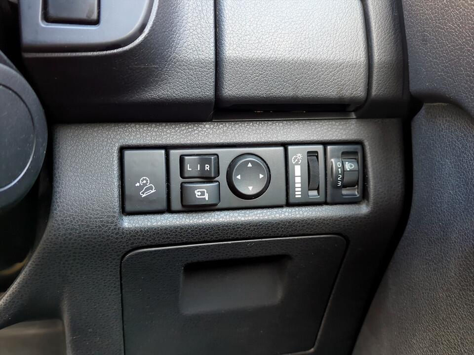 Used Isuzu D-Max 2020 for sale - 77155785: Photo 18