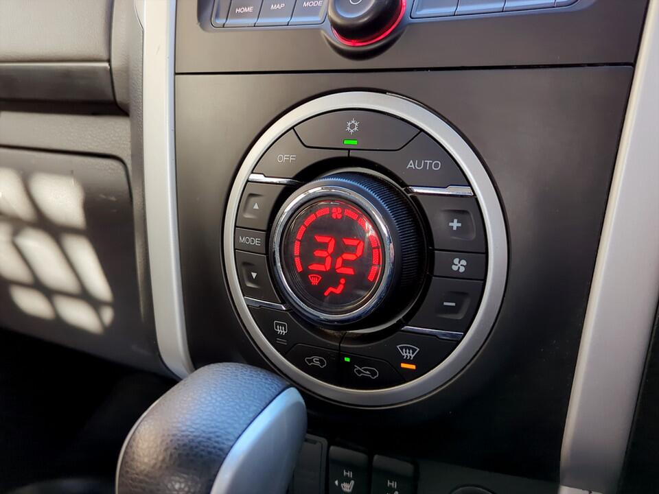 Used Isuzu D-Max 2020 for sale - 77155785: Photo 22