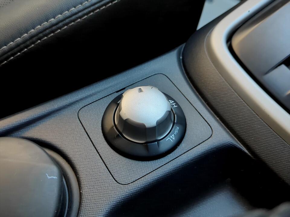 Used Isuzu D-Max 2020 for sale - 77155785: Photo 25