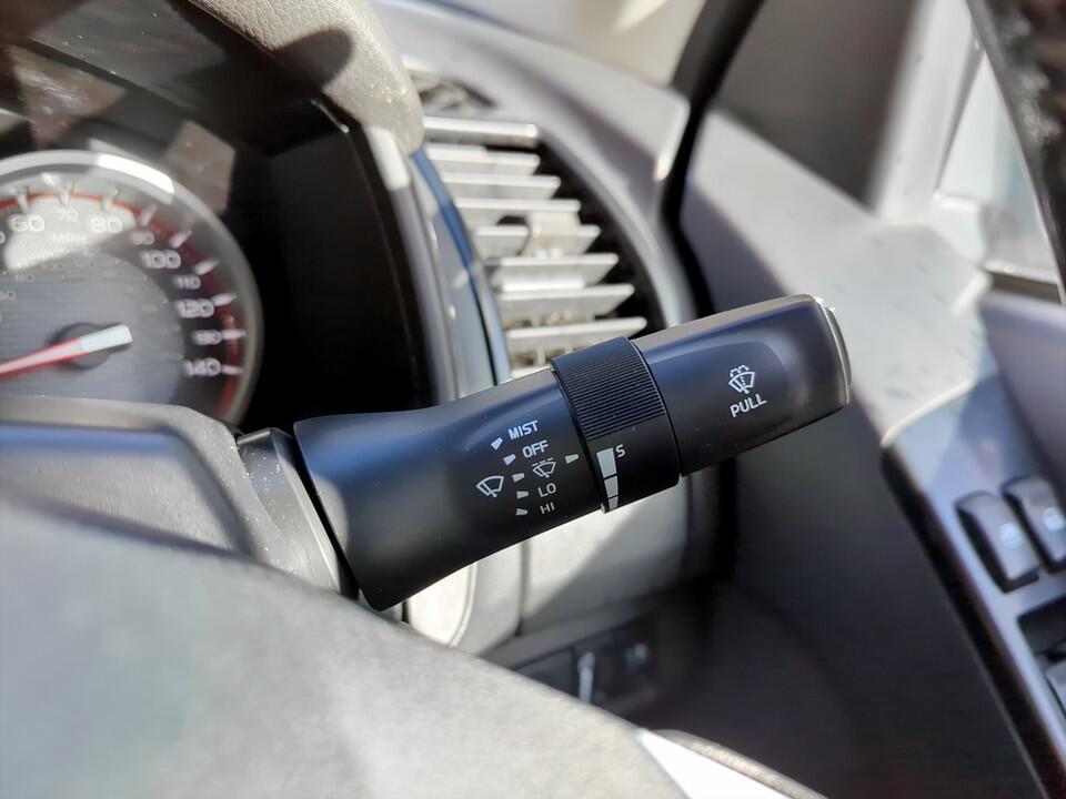 Used Isuzu D-Max 2020 for sale - 77155785: Photo 27