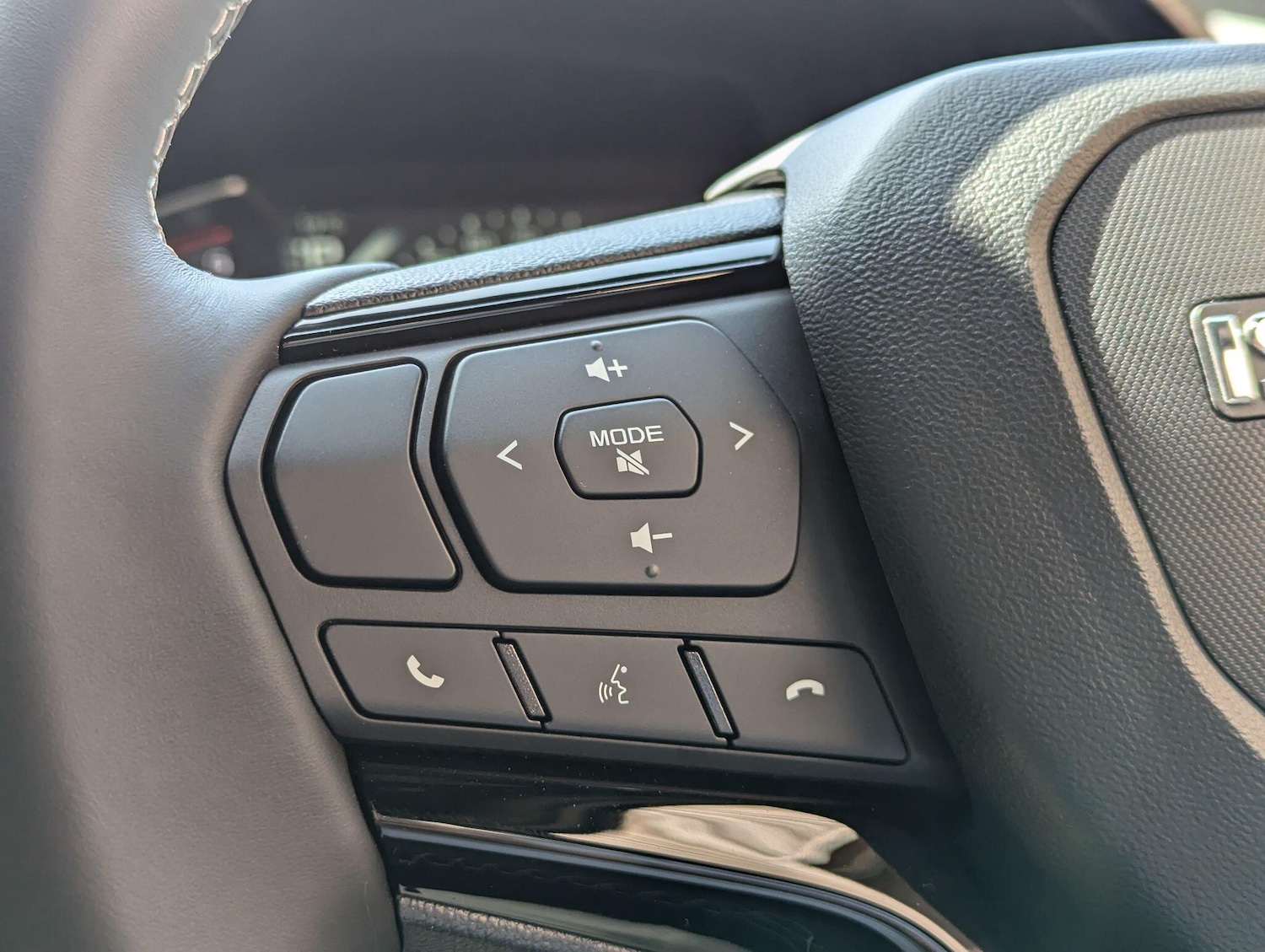 Used Isuzu D-Max 2025 for sale - 77155747: Photo 15