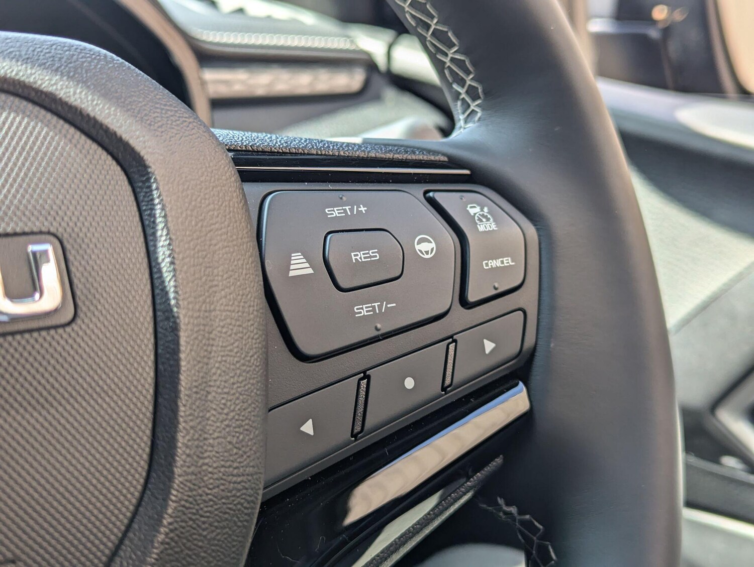 Used Isuzu D-Max 2025 for sale - 77155747: Photo 16