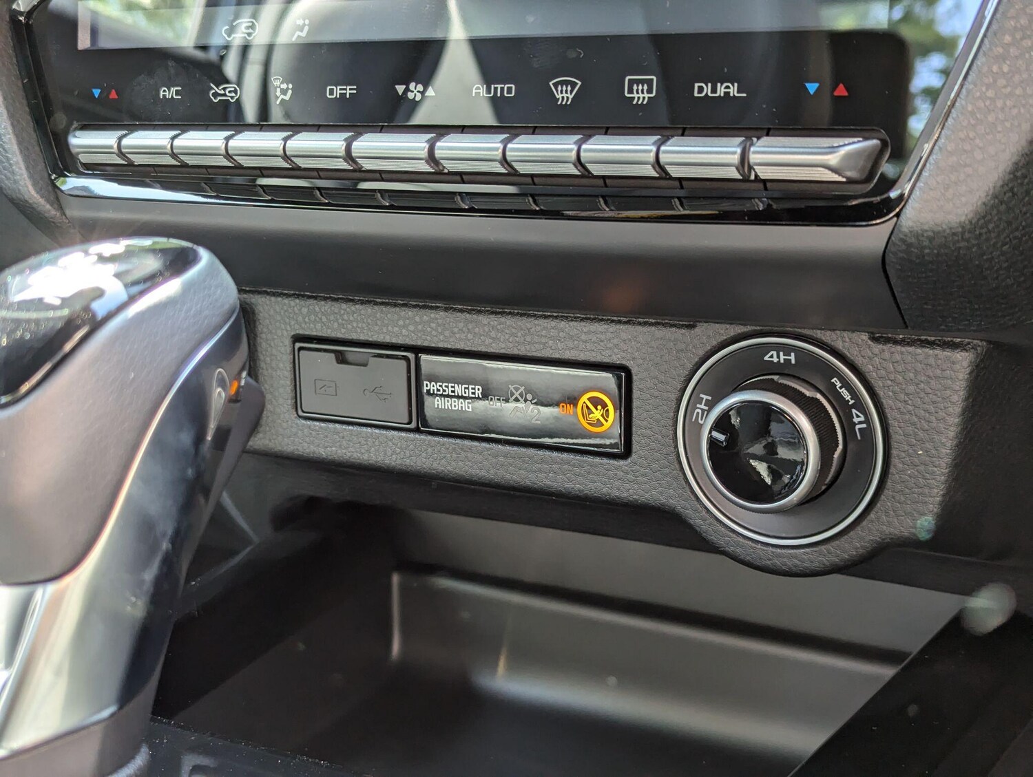 Used Isuzu D-Max 2025 for sale - 77155747: Photo 19