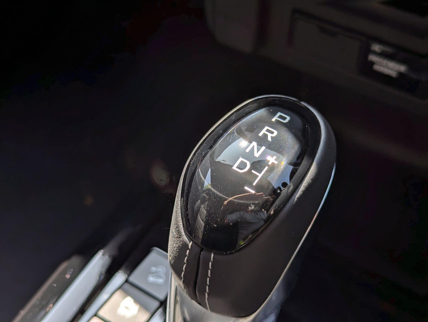 Used Isuzu D-Max 2025 for sale - 77155747: Photo 20