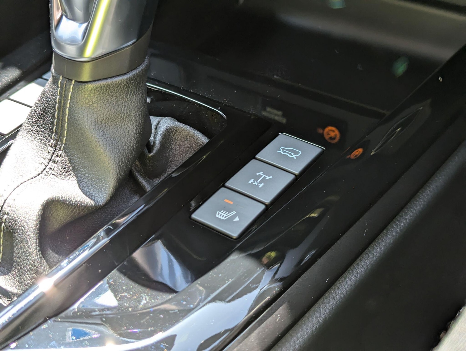 Used Isuzu D-Max 2025 for sale - 77155747: Photo 21