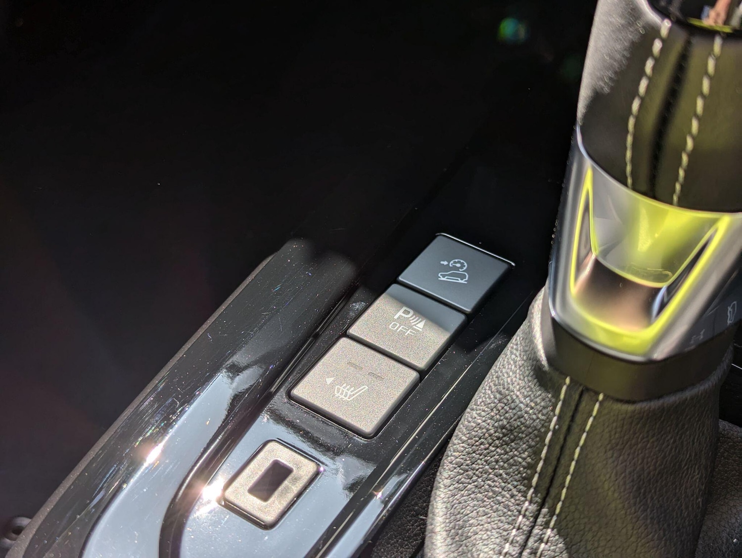 Used Isuzu D-Max 2025 for sale - 77155747: Photo 22