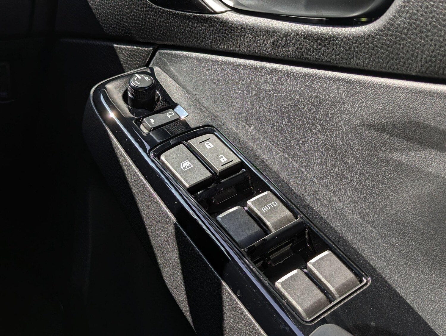 Used Isuzu D-Max 2025 for sale - 77155747: Photo 24