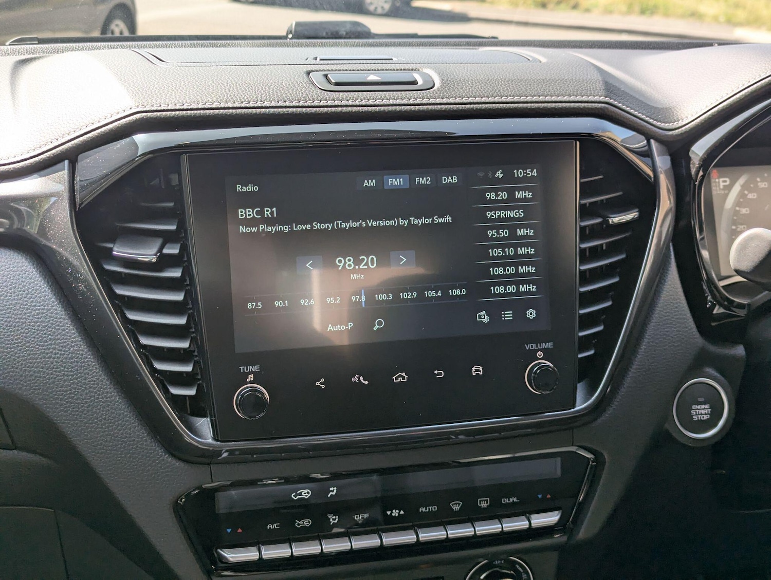 Used Isuzu D-Max 2025 for sale - 77155747: Photo 9