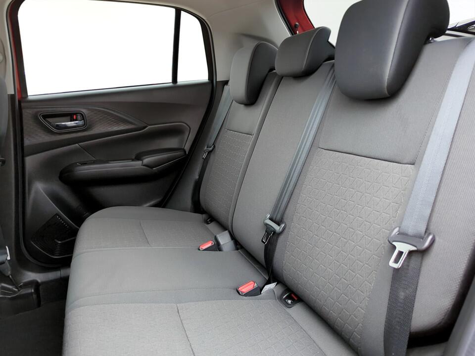 Used Suzuki Swift 2024 for sale - 76657748: Photo 10