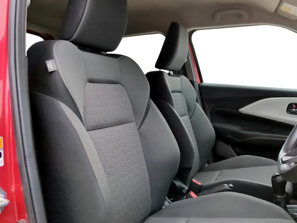 Used Suzuki Swift 2024 for sale - 76657748: Photo 13