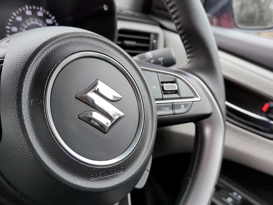 Used Suzuki Swift 2024 for sale - 76657748: Photo 14