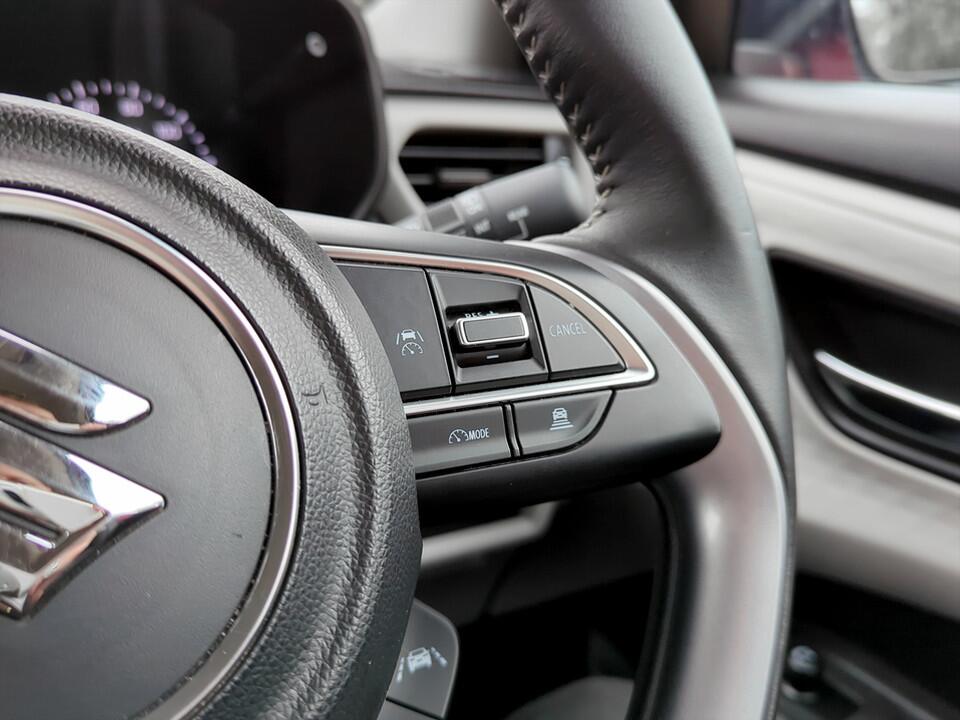 Used Suzuki Swift 2024 for sale - 76657748: Photo 16