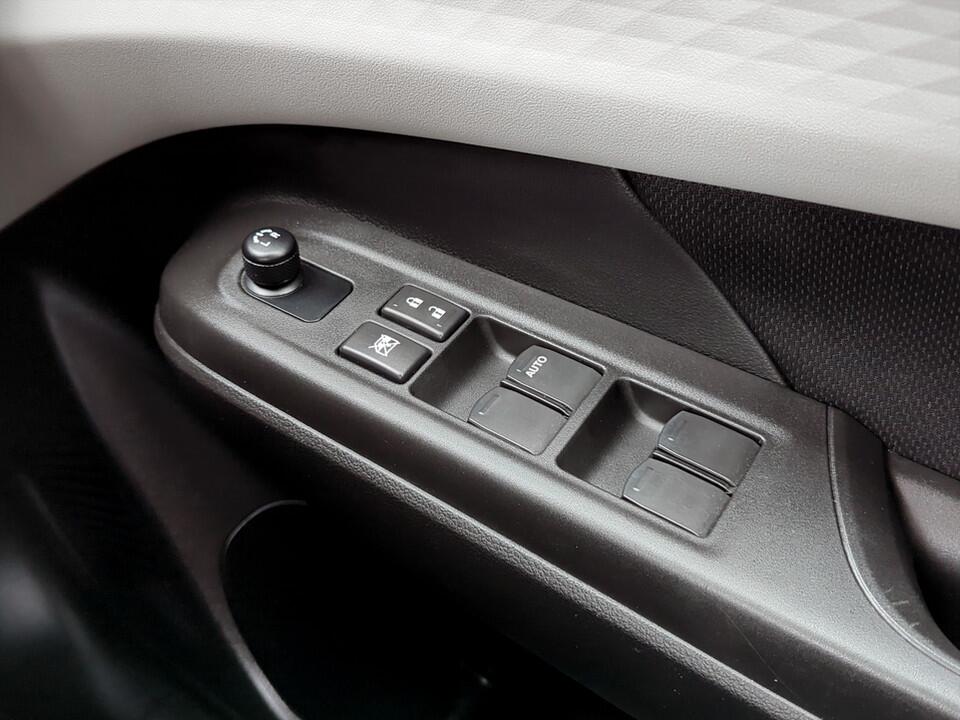 Used Suzuki Swift 2024 for sale - 76657748: Photo 17