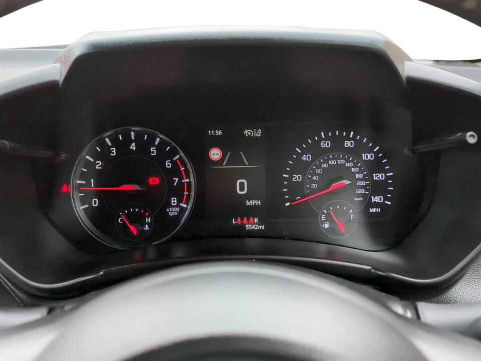 Used Suzuki Swift 2024 for sale - 76657748: Photo 18