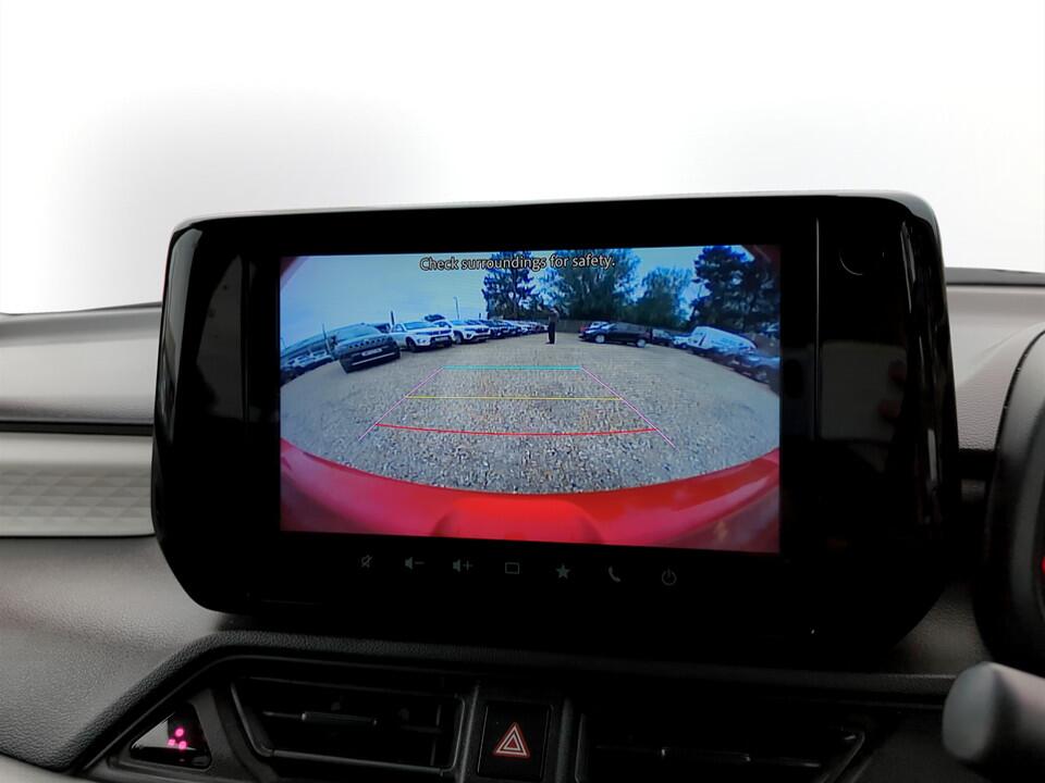 Used Suzuki Swift 2024 for sale - 76657748: Photo 19