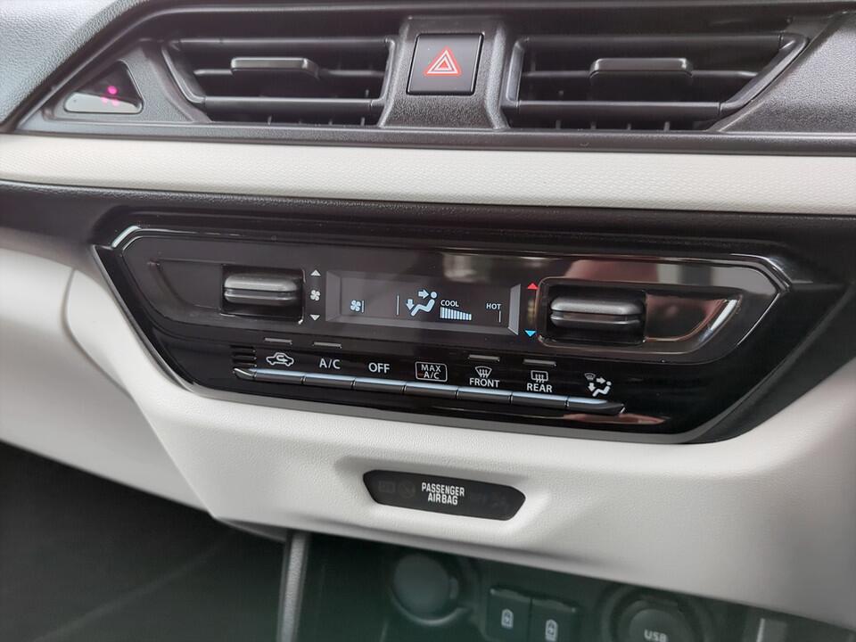 Used Suzuki Swift 2024 for sale - 76657748: Photo 20