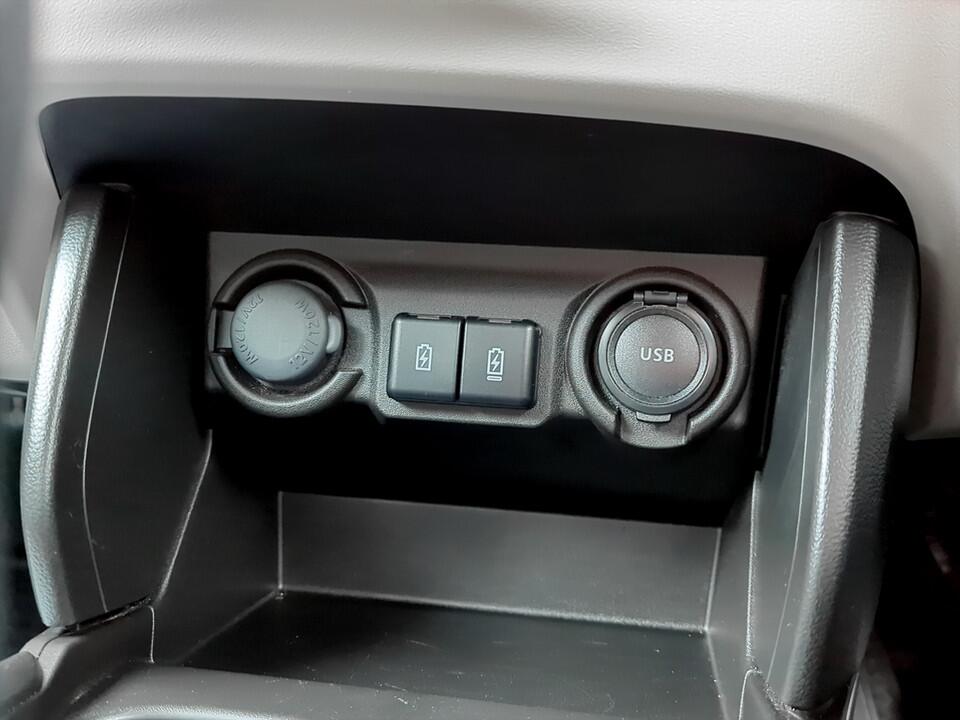 Used Suzuki Swift 2024 for sale - 76657748: Photo 21