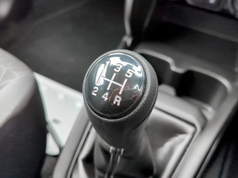 Used Suzuki Swift 2024 for sale - 76657748: Photo 22