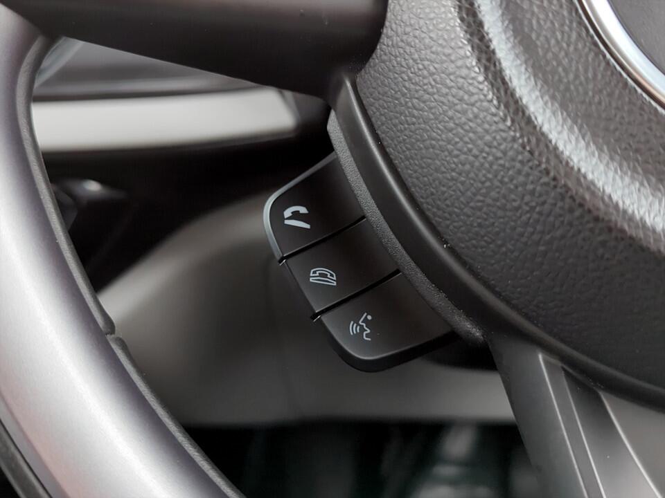 Used Suzuki Swift 2024 for sale - 76657748: Photo 23