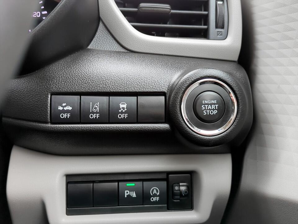 Used Suzuki Swift 2024 for sale - 76657748: Photo 24