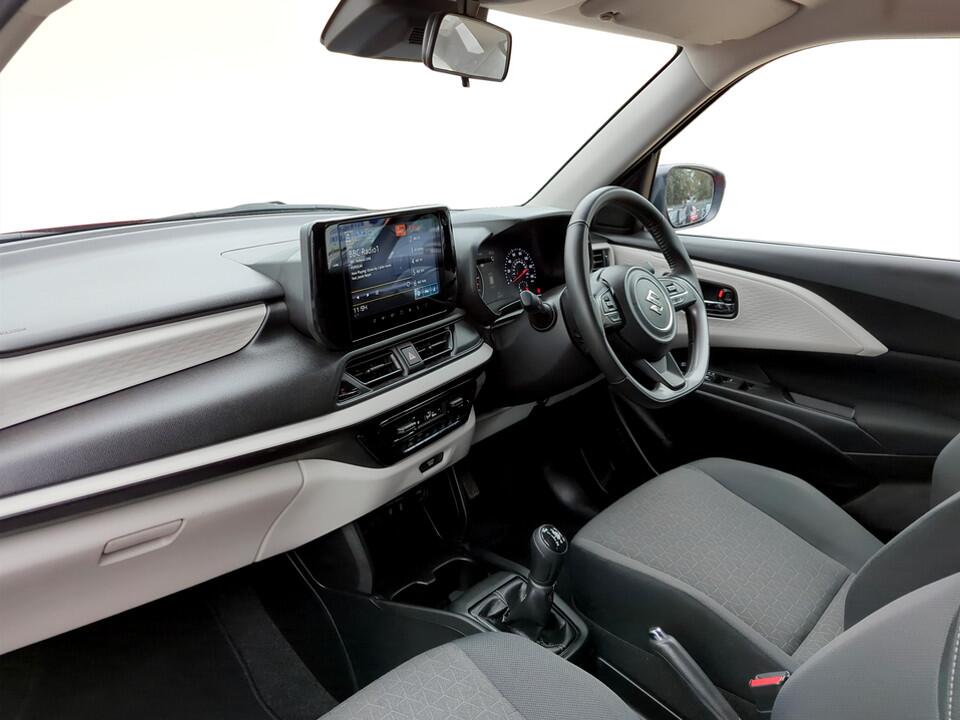 Used Suzuki Swift 2024 for sale - 76657748: Photo 7