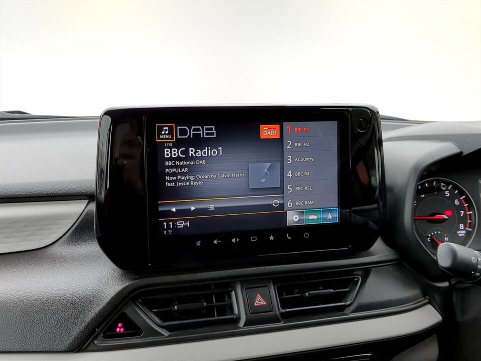 Used Suzuki Swift 2024 for sale - 76657748: Photo 9