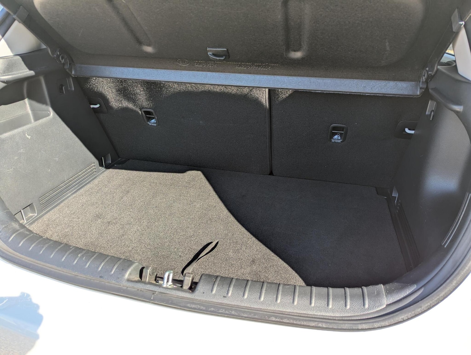 Used Kia Rio 2022 for sale - 76152907: Photo 11