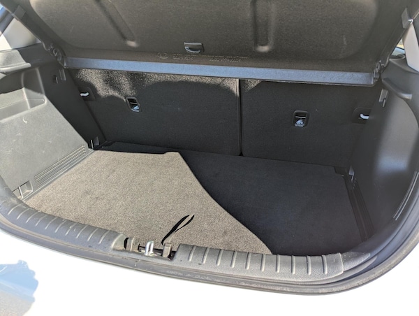 Used Kia Rio 2022 for sale - 76152907: Photo 11