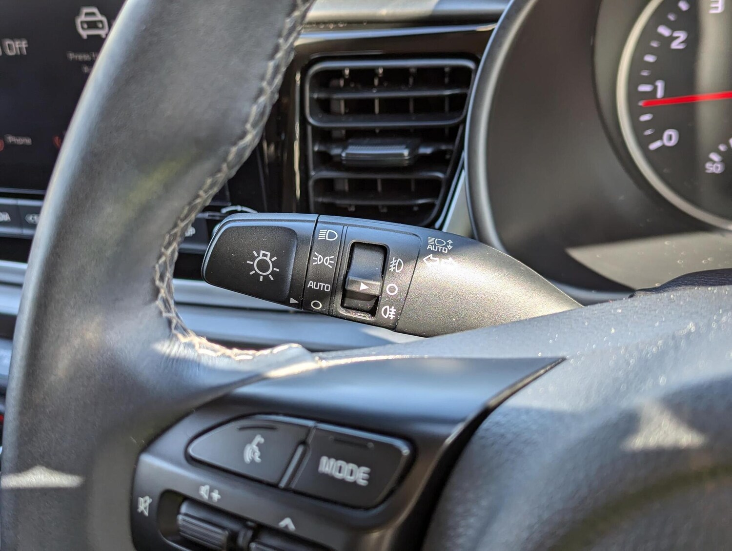 Used Kia Rio 2022 for sale - 76152907: Photo 15